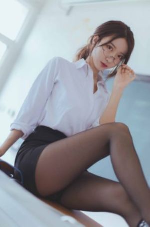 曼谷同志故事_1080完整视频观看