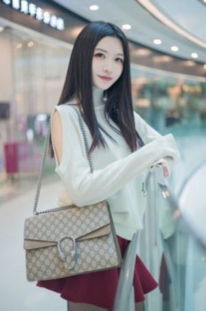 了不起的长城 综艺_BD韩语全集免费播放