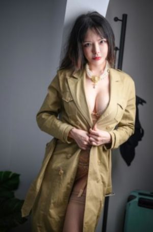 小欢喜h版_在线完整观看