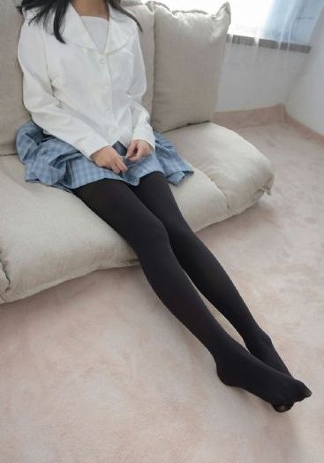 春潮烂漫_720电影完整版