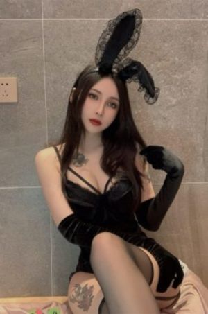 爱丽丝学园第二季观看动漫_BD日本电影免费