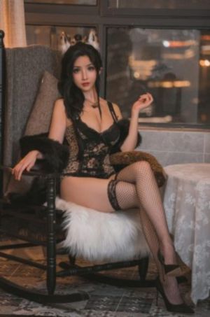 贫民窟的百万富翁在线观看完整版_BD韩语电视剧在线观看