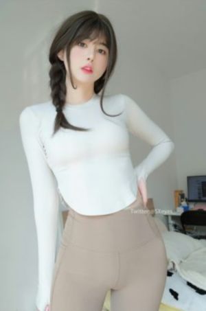 6080伦理线 2019_1080免费全集观看