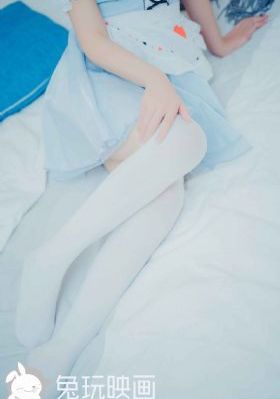 误杀二_高清电影-免费完整版
