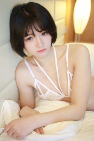 新91网_BD国语在线观看视频
