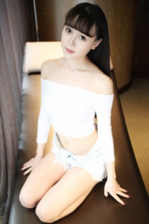 永不磨灭的番号在线观看_BD韩语高清电影在线