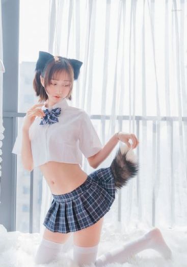 恶搞之家第一季免费观看_90集免费观看