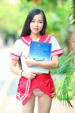 沉寂如海_1080P高清视频观看