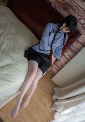 瞄准 电视剧_1080P神马影院手机在线