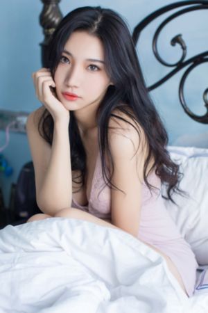 被匪徒蹂躏糟蹋惨叫_HD高清完整电影