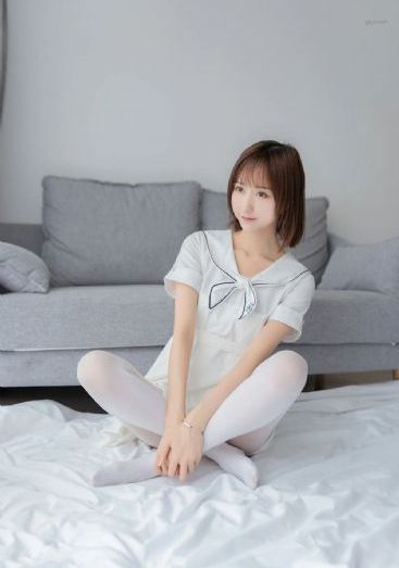 电视剧梅花红桃免费观看全集高清_高清电影