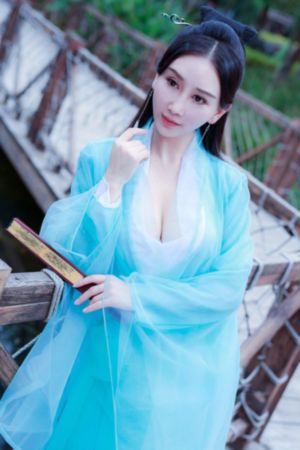 浮生暂寄梦中梦_国产剧免费在线观看