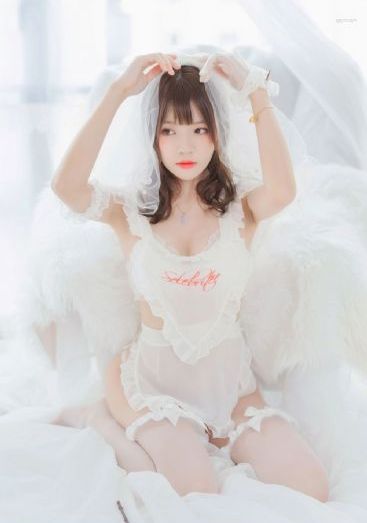 四位少妇按摩记hd中字在线观看_HD免费在线观看