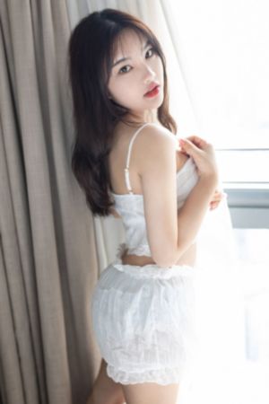 华丽的外出电影免费观看_4K电影在线看