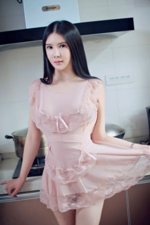 麻豆看片_HD日韩免费观看
