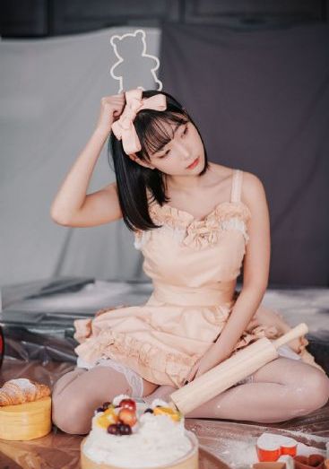 我爸没说的那件事_在线观看免费版
