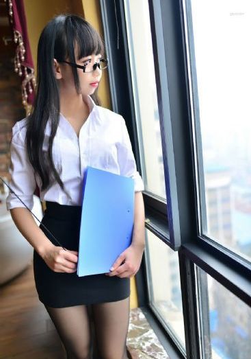 最近更新2019年最新影视剧_免费高清观看