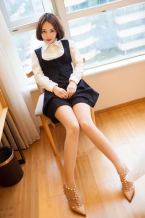 《爱你》电视剧在线观看_蓝光视频大全