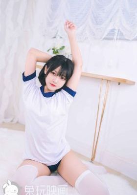 年轻的女友_西瓜视频在线观看
