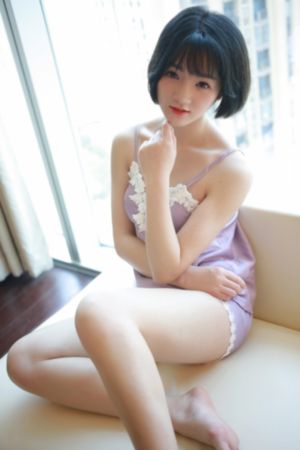 女人在线观看_国语版完整版