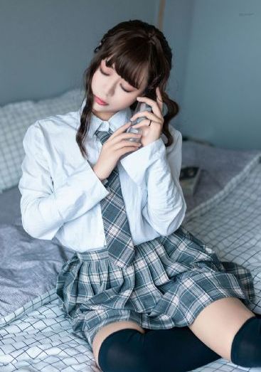女律师的堕落电影_超清全集免费观看
