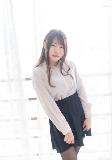乱世新娘免费观看完整版_HD在线观看高清