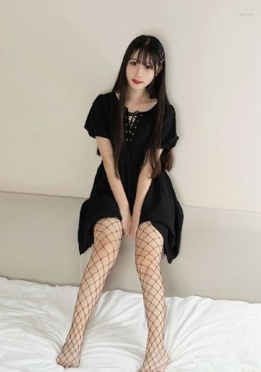 朋友的妻子 韩国电影_蓝光原盘在线观看