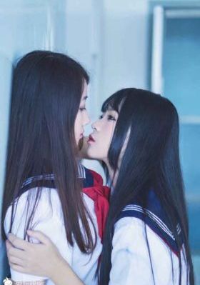 上海图鉴女子电视剧_青苹果乐园免费高清观看