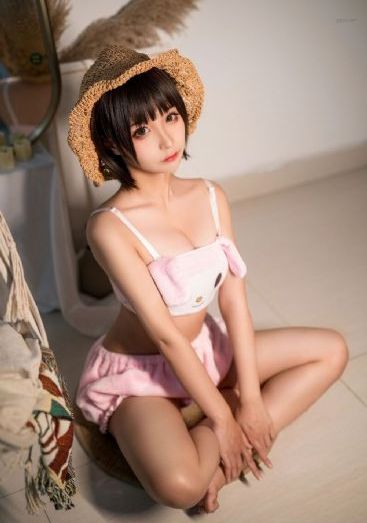 莫妮卡贝鲁奇情事_BD全集在线观看