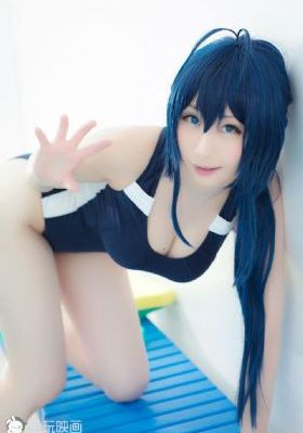 乳色吐息无删减在线观看_720电影在线看