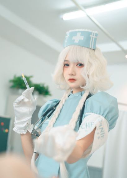 夏目奈绪_720电影在线看