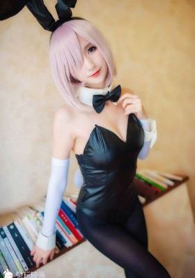 黑人疯狂做爰xxxⅹ高潮电影_HD免费在线观看