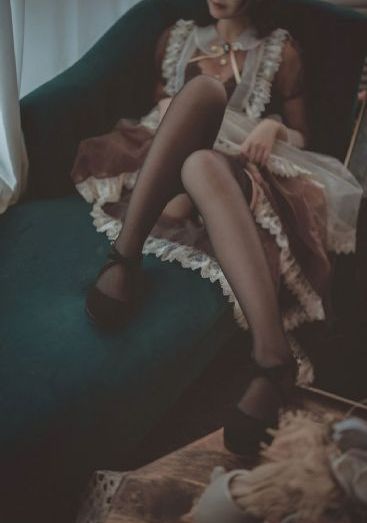 都市男女的爱情法则_BD韩国电影在线观看