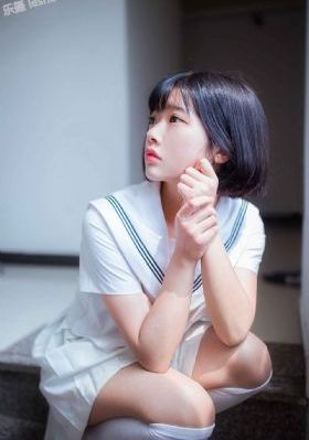 用手指搅乱_720超清免费观看