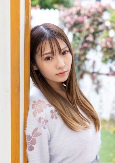 终极一班五_日韩电影在线