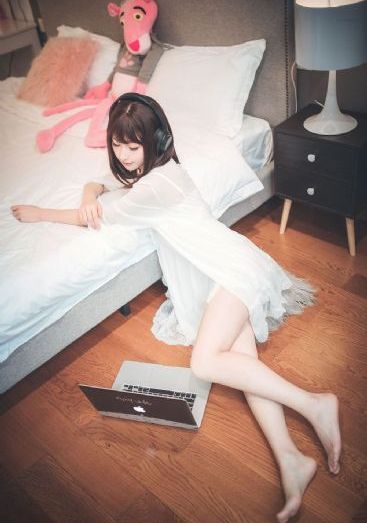 蘑菇视频网页_720动漫免费观看