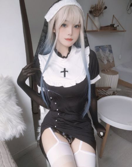 娜塔莉电影_720完整版观看