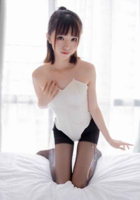 环太平洋2高清免费观看_DVD在线视频播放