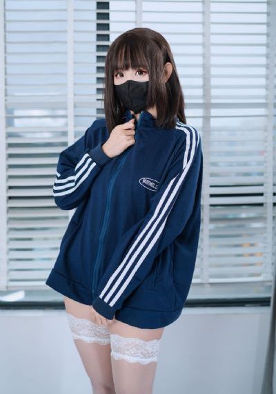 大叔免费完整版在线观看视频_免费高清日本成人在线