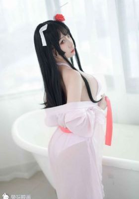 朋友的老婆中文字幕_BD国语日韩电影在线