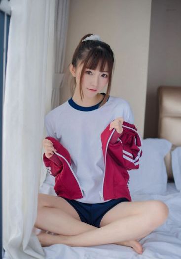 《窃视者》免费观看_720免费播放
