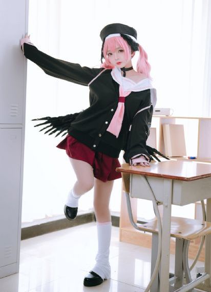 性生生活免费app_720全集免费观看