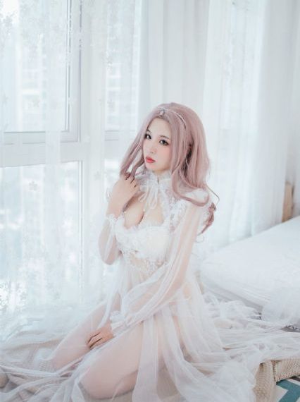 电视免费观看_加长未删减版在线观看