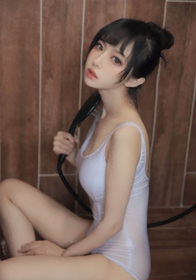 画江湖之不良人第一季免费完整版_BD英语电影在线观看