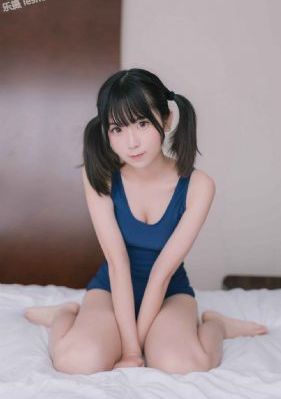 绝世双骄电视剧完整版在线观看_BD英语免费观看视频