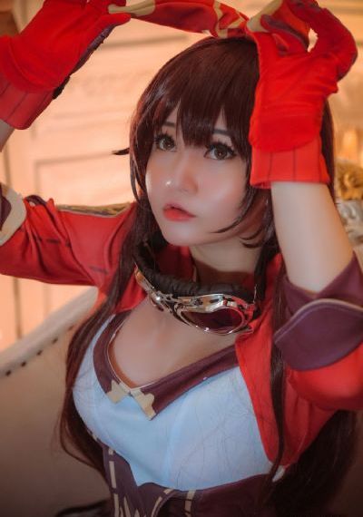 冲绳草莽英雄完整版_DVD高清在线