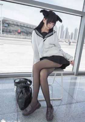 石纪元第四季在线观看_BD国语高清迅雷在线观看