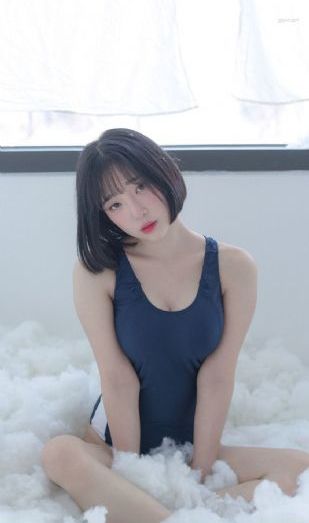 爱在空气中_BD韩语天堂在线
