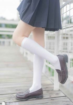 gogogo免费高清视频_蓝光高清迅雷在线观看