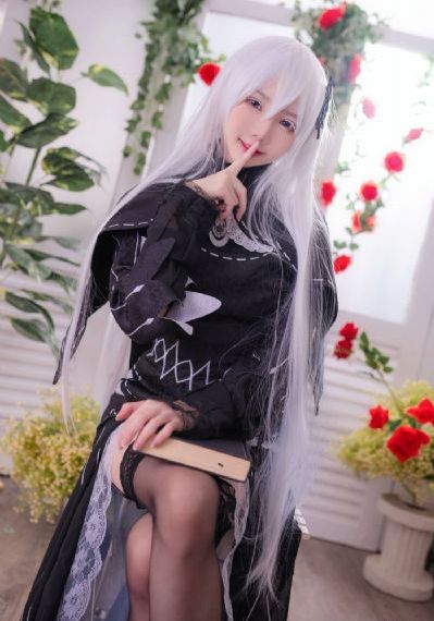 我的美丽女邻居hd_剧情片电影在线观看